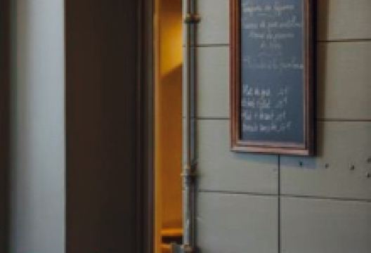 Restaurant l'Estive美食图片