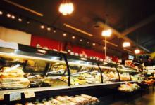 Hofstede's Country Barn购物图片