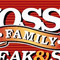 Hoss's Steak & Sea House