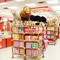 Sarris Candies
