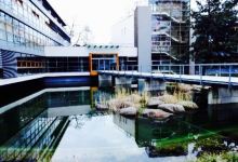 U Jezera美食图片