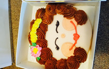 Dutch Maid Bakery餐厅图片