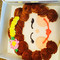 Dutch Maid Bakery