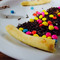 Pizzaria Alternativa