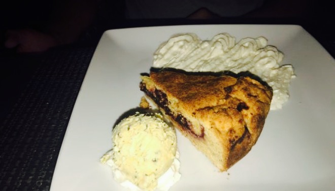 Bar Oliver餐厅图片