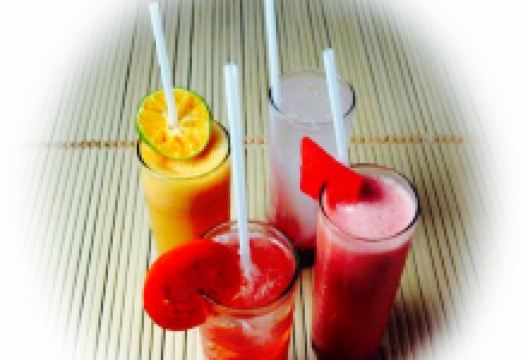 Ayam Goreng Lombok Idjo美食图片