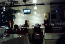 Asoka India Cuisine美食图片