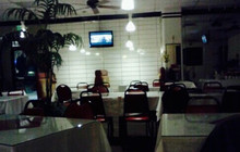 Asoka India Cuisine餐厅图片