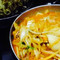 Goguryeo Jjambbong