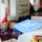Volks Coffee | Specialty Coffee