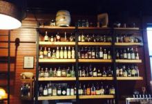 Prohibition Pig美食图片