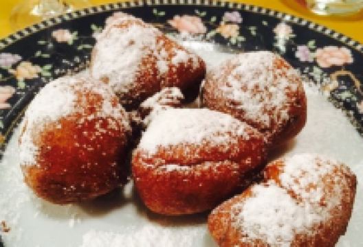 Tolin Macelleria Gastronomia美食图片