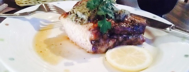 Saibitei餐厅图片