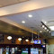 Wayback Burgers