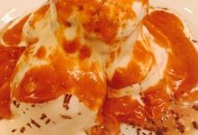 Carpaccio美食图片