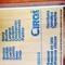 Taco Ciro's S.A de C.V.