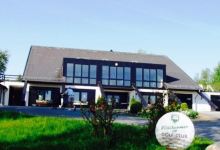 Green19 Gastronomie美食图片