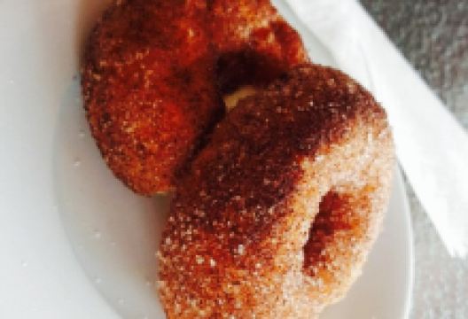 Wimmera Bakery Pty Ltd美食图片