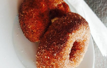 Wimmera Bakery Pty Ltd餐厅图片