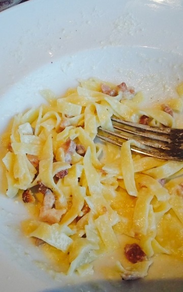 Pizza Pino餐厅图片