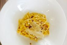 Ristorante Giorgione's美食图片