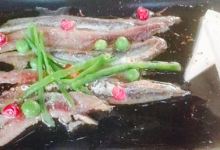 Le Silex美食图片