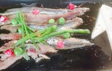 Le Silex餐厅图片