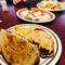 Debary Diner