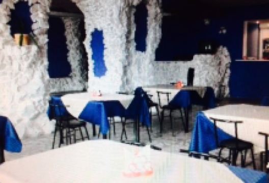 Restaurant Shoriya美食图片