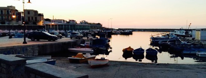 Ristorante Da Renzina餐厅图片