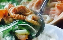 Tsurukame Dining餐厅图片