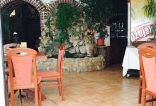 Restoran Grof Ratkay美食图片