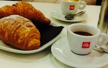 Pasticceria Mole餐厅图片