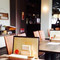 Hata's Kitchen