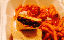 Sliders Grill & Bar - Plainville, CT餐厅图片