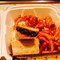 Sliders Grill & Bar - Plainville, CT