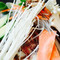 Chodam Bulgogi