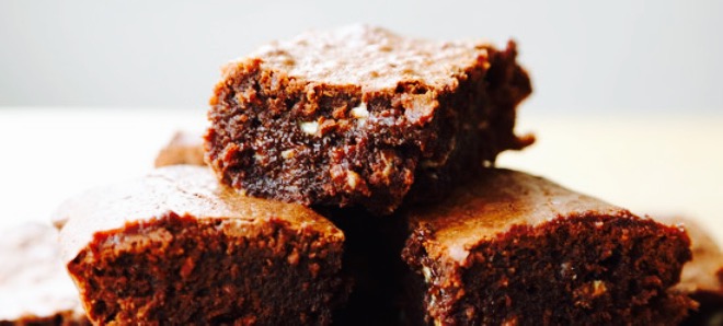 The Narrowbar Cafe餐厅图片