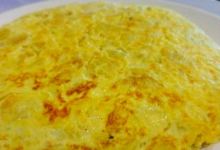 Restaurante Botafumeiro美食图片