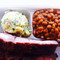Walker's Southern Style BBQ