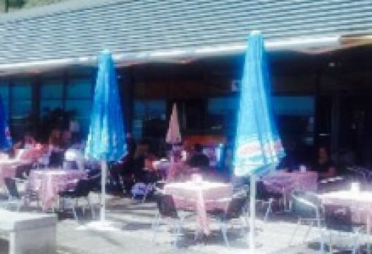 Aki Kalheta美食图片