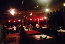 Hasan Restaurant美食图片