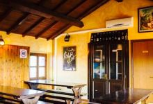Birreria Il Porco美食图片
