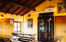 Birreria Il Porco餐厅图片