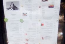 Restaurant Walliserkanne美食图片
