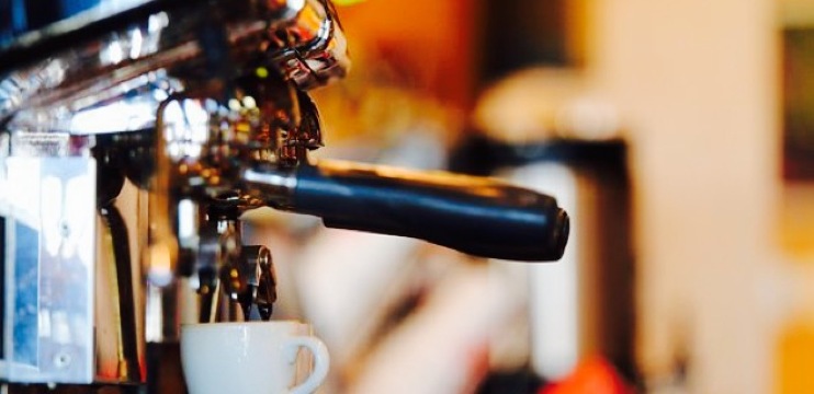 Solid Rock Cafe餐厅图片