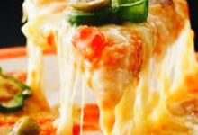 Restaurante Pastimar美食图片