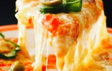 Restaurante Pastimar餐厅图片