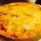 Al's Pizza