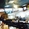 Beef O'Brady's